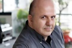 Νίκος Μουρατίδης: «Η κριτική επιτροπή στα talent shows είναι σούπα