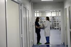 Υποχρεωτικός εμβολιασμός: Πρόστιμα ως 10.000 ευρώ για ανεμβολίαστους ιδιώτες γιατρούς και φαρμακοποιούς