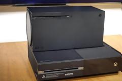 Xbox One: Θα μπορεί να παίζει next-gen παιχνίδια μέσω cloud εντός του 2021, αλλά…
