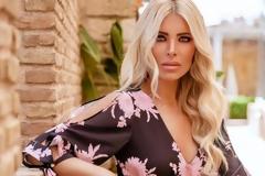 Αυτός ο δημοσιογράφος εντάσσεται στο πάνελ της νέας εκπομπής της Καινούργιου στον ALPHA!
