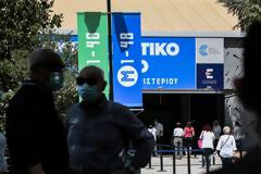 Έρχεται επέκταση των υποχρεωτικών εμβολιασμών. Ποιους θα αφορά