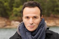 Γιώργος Ηλιόπουλος: «Έφτασα τρεις φορές στο μηδέν»