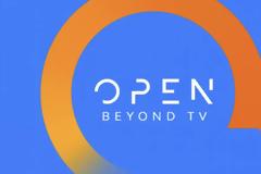 Αποχωρεί από το OPEN και το ανακοίνωσε on air...