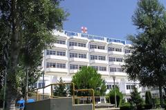 Κοροναϊός - Ελλάδα:Το υπουργείο Υγείας διακόπτει όλες τις άδειες των εργαζομένων σε ΕΣΥ, ΕΚΑΒ, ΕΟΔΥ από 1η Σεπτεμβρίου