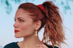 Μαίρη Συνατσάκη: «Θα μιλήσω με ονοματεπώνυμα»...