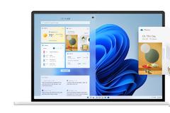 TA  PCs laptops που θα αναβαθμιστούν στα Windows 11