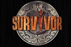 Πρώην παίκτης του Survivor αποκαλύπτει: «Υπήρξαν απειλές για το μαγαζί μου, μετά την συμμετοχή μου»