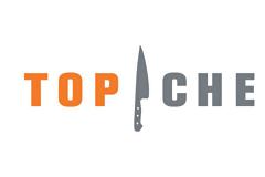 ΣΚΑΙ: Τότε κάνει πρεμιέρα το Top Chef! Η ημερομηνία και το τρέιλερ...