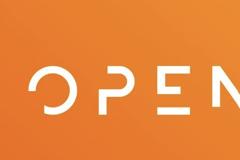OPEN: O προγραμματισμός της νέας σεζόν