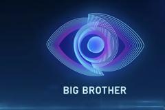 Big brother: Τα πρώτα οκτώ πρόσωπα που είναι στο σπίτι