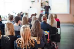 ΙΕΚ: Καθιερώνεται αμειβόμενη πρακτική άσκηση για τους σπουδαστές των ΙΕΚ της χώρας
