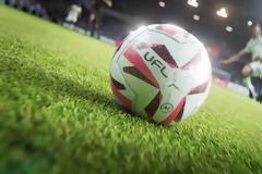 UFL: Το νέο ποδοσφαιρικό videogame που έρχεται να αντιμετωπίσει τα FIFA και eFootball
