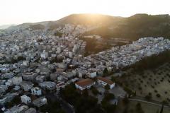 Εξοικονομώ: Βγήκε ο οδηγός, αυτά είναι τα κριτήρια, τι επιδοτεί για ανακαίνιση