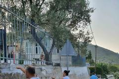 Εκδηλώσεις Περιβαλλοντικού Συλλόγου Χρυσοβίτσας Ξηρομέρου