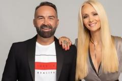 Τα δύο πρόσωπα που συζητούν να ενταχθούν στο «Όλα Γκουντ»...