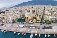 Τεχνολογικά επαγγέλματα και εξ αποστάσεως εργασία: H «δεύτερη ευκαιρία» για τους Έλληνες