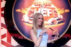 Ο προγραμματισμός για το «Game of chefs»! Τα τρία εναλλακτικά σενάρια...