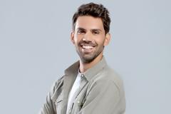 Στο νοσοκομείο ο Γιώργος Λέντζας μετά από ατύχημα...
