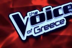 Το The Voice επιστρέφει και η κριτική επιτροπή «κλείδωσε»