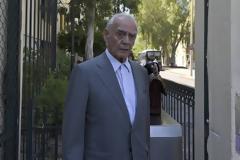 Άκης Τσοχατζόπουλος: Πέθανε το ιστορικό στέλεχος του ΠΑΣΟΚ σε ηλικία 82 ετών