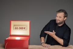 «Deal»: Πρεμιέρα  30 Αυγούστου