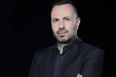 Τρύφωνος για την συνέντευξη με τη Μαρινέλλα: «Άρχισε να με πιάνει ημικρανία, αυχενικό, αναγούλα»