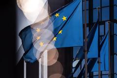 Προετοιμασίες για την επαναφορά της λιτότητας..