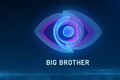 BIG BROTHER: Γνωρίστε τους 14 Παίκτες