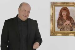 Στις 17.45 το «5χ5», αλλά μέχρι πότε;
