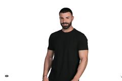 Η παραγωγή του Big Brother διαψεύδει κατηγορηματικά για τον Κρητικό παίκτη...