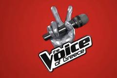 The Voice: Η ημερομηνία της πρεμιέρας
