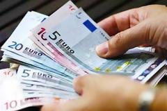 Όλες οι πληρωμές που θα γίνουν από e-ΕΦΚΑ, ΟΑΕΔ ,τ. ΤΑΥΤΕΚΩ. και ΟΠΕΚΑ την ερχόμενη εβδομάδα.
