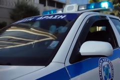 Κρήτη: Βρέθηκε νεκρός ο 45χρονος που είχε εξαφανιστεί στον Μυλοπόταμο