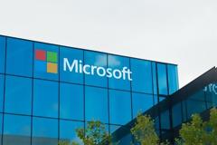 Microsoft –  χιλιάδες χρήστες cloud εφαρμογών βρέθηκαν εκτεθειμένοι σε εισβολείς