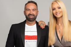 Μέτρια νούμερα για την πρεμιέρα του «Big Brother 2» - Μεγάλη πτώση συγκριτικά με πέρυσι