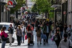 Ο κορονοϊός αφήνει καρδιακά προβλήματα ακόμα και τέσσερις μήνες μετά τη νόσηση. Μελέτη από το ΕΚΠΑ