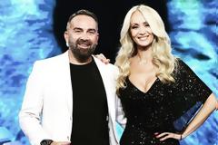 Big Brother: Άποψη...