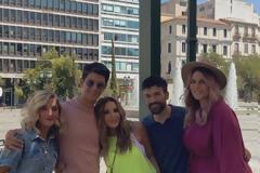 Πότε κάνει πρεμιέρα το «Καλύτερα δεν γίνεται»;