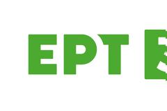 Έρχονται οι «Μουσικές οικογένειες» στην ΕΕΤ3