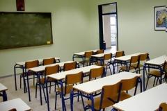 Πώς θα ανοίξουν φέτος τα σχολεία: Διά ζώσης, με τεστ -Τι προβλέπεται για καθηγητές, μαθητές