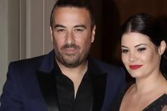 Γιάννης Αϊβάζης: «H Μαρία έχει δεχθεί πολλές φορές ανήθικο πόλεμο. Και τώρα βρισκόμαστε δικαστικά»