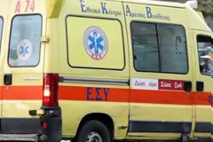 Θρήνος στην Εύβοια: 12χρονος ξεψύχησε έπειτα από ανακοπή καρδιάς