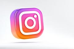 Instagram: Γιατί ρωτά τους χρήστες πότε έχουν γενέθλια