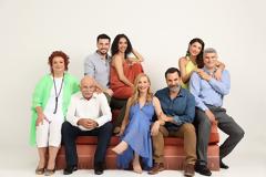 Δείτε το trailer της σειράς 