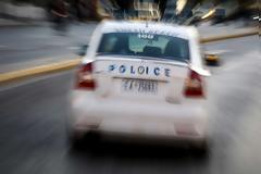 Διέρρηξαν και βανδάλισαν το σπίτι εισαγγελέα στη Θεσσαλονίκη