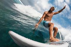 Διέρρευσε η νέα ναυαρχίδα της GoPro, Hero 10 Black