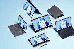 Στις 5 Οκτωβρίου η κυκλοφορία των Windows 11
