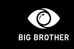 Big Brother: Χαμός με το ροζ βίντεο παίκτη