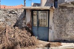 Κυπαρισσία: Βρέθηκε πτώμα γυναίκας - Ενδείξεις ότι ανήκει σε 42χρονη που αγνοείται