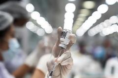 ΗΠΑ: Αντιεμβολιαστές χορηγούσαν πλαστά πιστοποιητικά εμβολιασμού με το αζημίωτο
